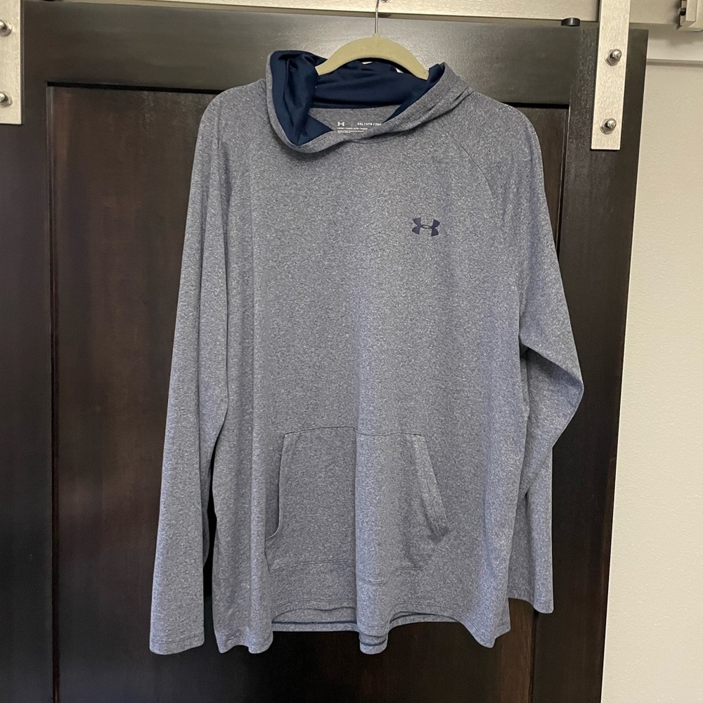 Men’s Lightweight shirt